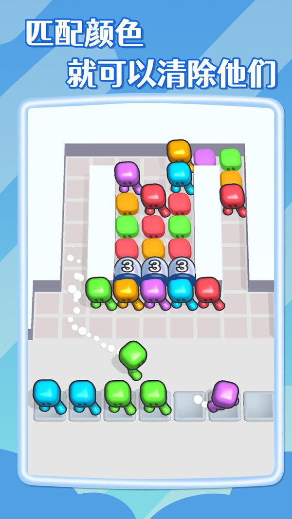 0c90cf73e1ea84e6489ff5fc119e098d7b2690be2