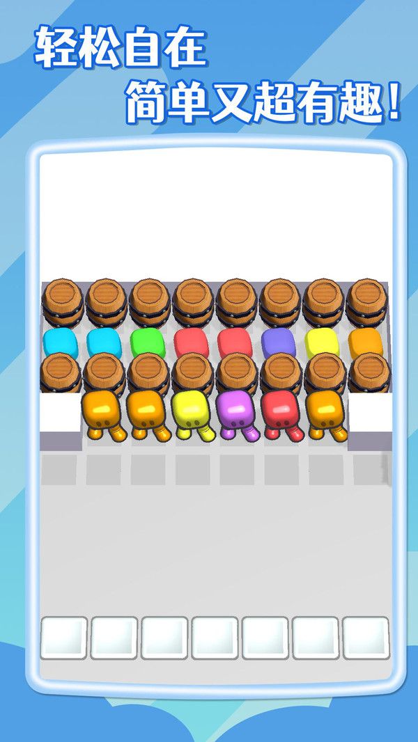 07601cf4da9f84f21b374e09b79a4afc5480c7cde