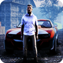 火力全开之开放城市2无限金币钻石版