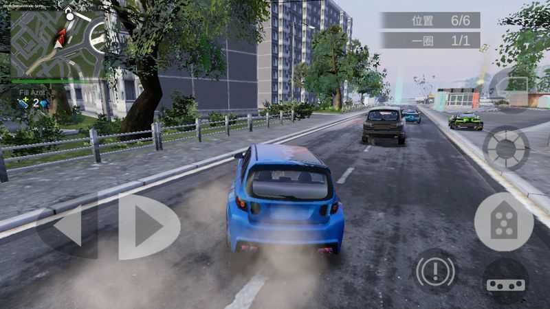 98e3377c-310f-443d-9539-e1a5cf953c94