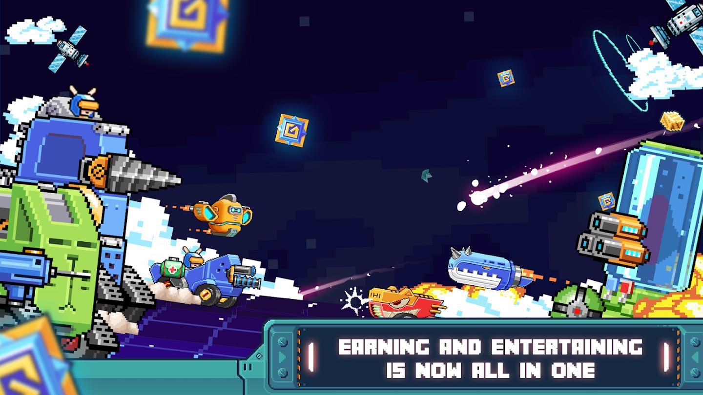 016534ebccfd0c5909ad6dbe64717e9a