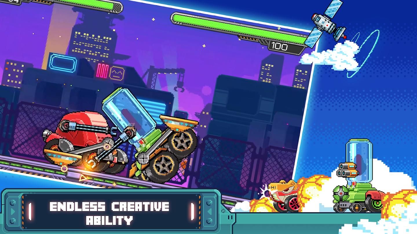 d65eced2646d93f0ce86c8cdd519a52c