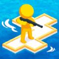 木筏之战游戏下载-木筏之战安卓版下载v0.20.0.11
