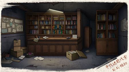 0422ecde0ad4a4c0a962c05df180cc0de16588b64