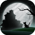 猫与密室完整版游戏(附攻略)下载-猫与密室全章节解锁下载v1.9