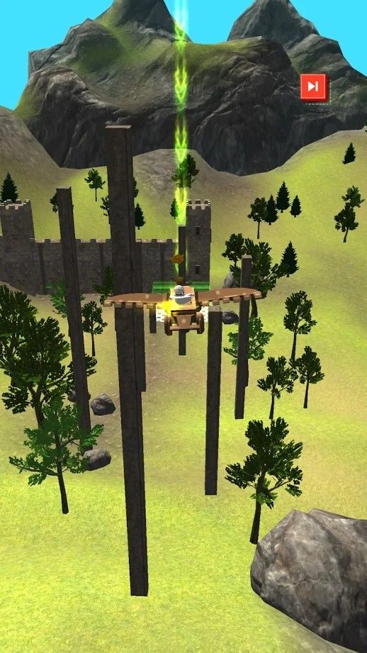 440ff024774da138f7803dbff7eb3565