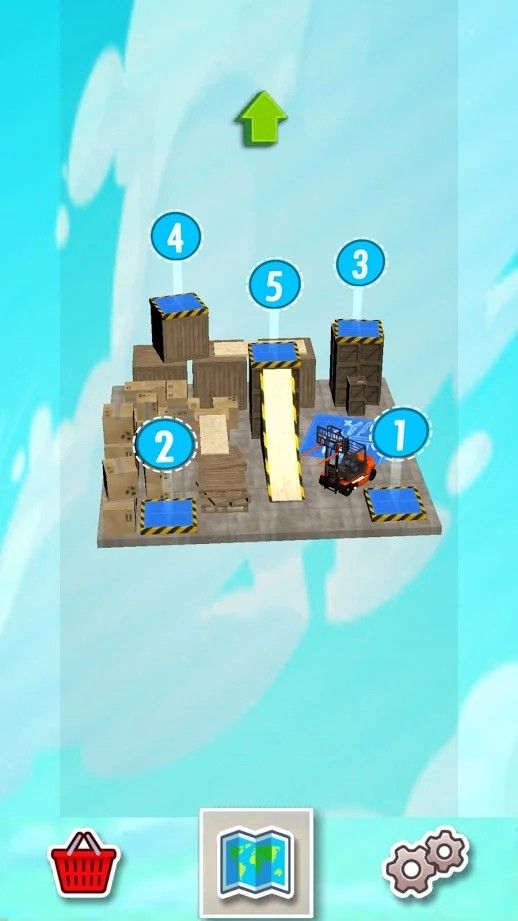 a95cbdeb76d68d05f1c7921efd131226