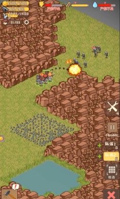 迷你营地游戏下载-迷你营地游戏下载安装2022最新版下载v1.5