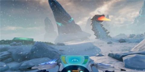 0b83d645-f65a-421b-b995-79ed1b1415f6