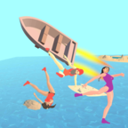 救猎人出去最新版