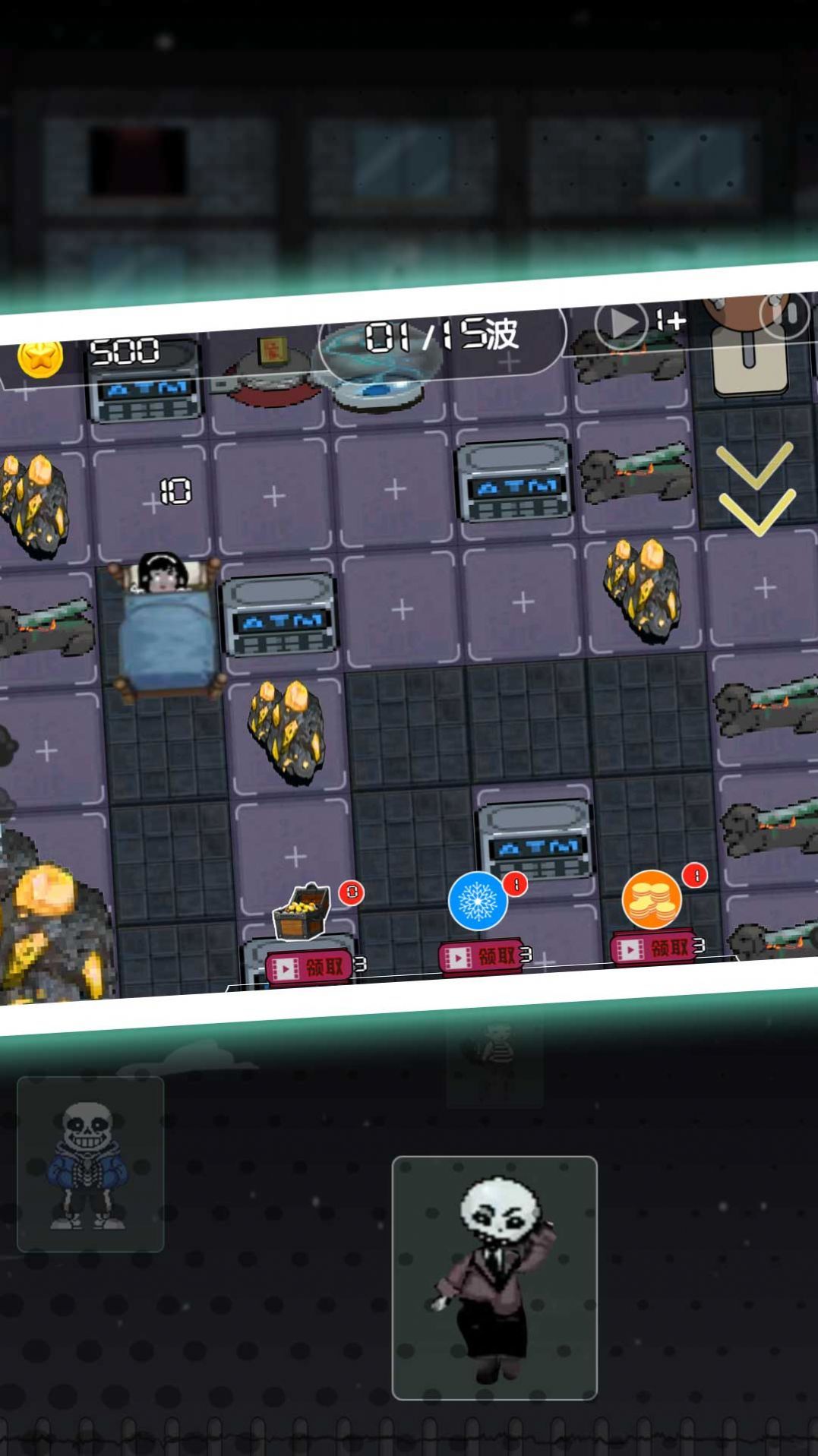 269bc5e7-03c0-4ea2-946b-9a8a0fadbc64