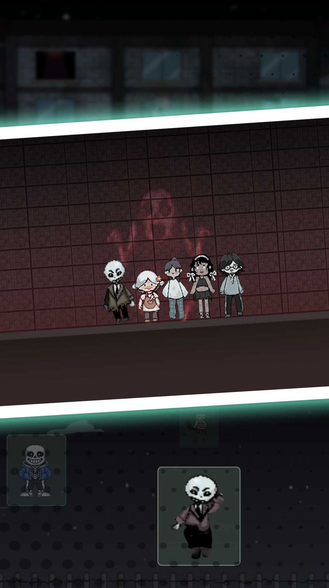 a2feca00-cf99-40c3-8d91-f682aafaf1f5