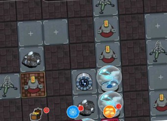 密室躺平逃脱下载-密室躺平逃脱最新版下载v1.0.1