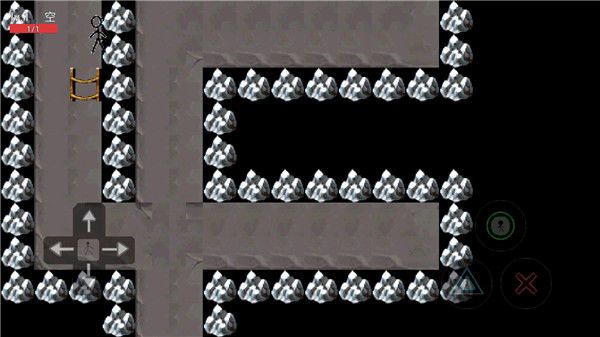 c276cc1a-3bd4-46d5-9ccf-5c40061aeb00