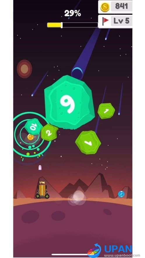 cabcdc97-dfee-429d-abfb-61ac4483cbff