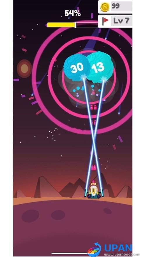 f413c3d8-fbe5-4567-99fb-3dbe64409ca1