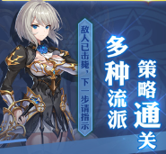 云中幻想手游下载2022-云中幻想下载手机版v1.0.5