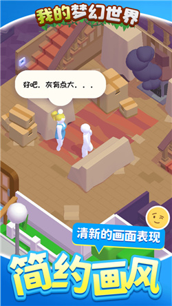 06663db3b36ac4565a70ec0e2bfbd240a81d1f29e