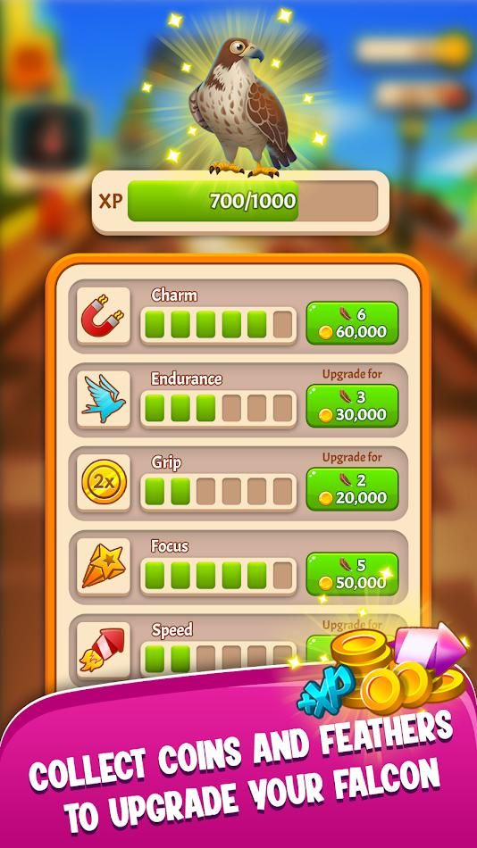 96bae4e4e4a122e79057b2fae84b734d