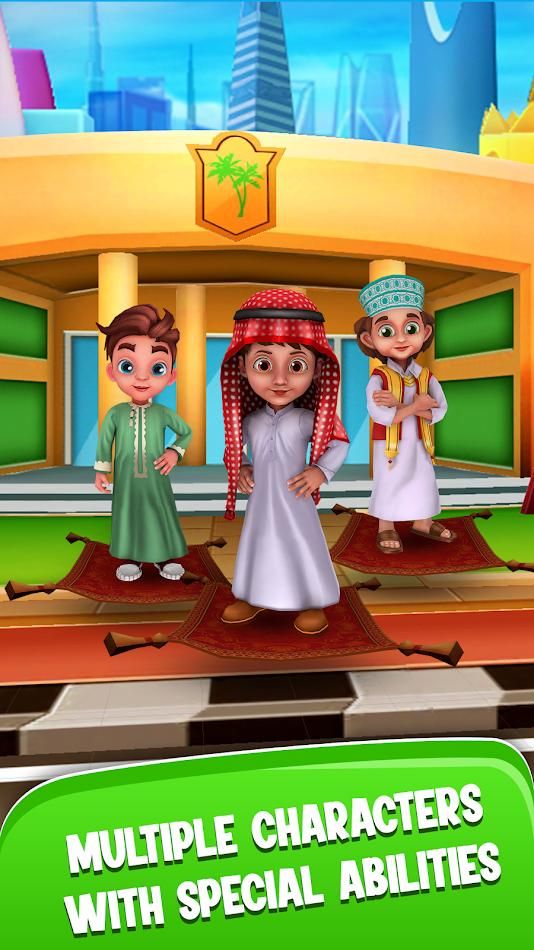 e4321fa2fc3c04d2fea3e555963d2839