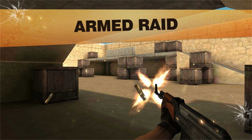 f5ffb71f-125c-4d7b-82a0-d60abc8df601 - 副本