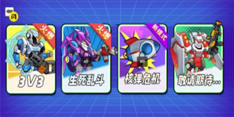 1910403e-8c1e-430b-9588-b78ab0a24518