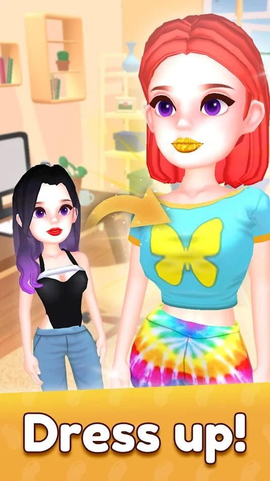 551943ffa54aa9fad12d342d4a0b1e03