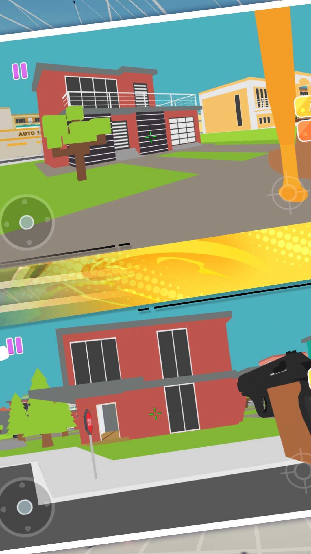 fb06edcc-d1a8-481d-b754-5a13699555d7