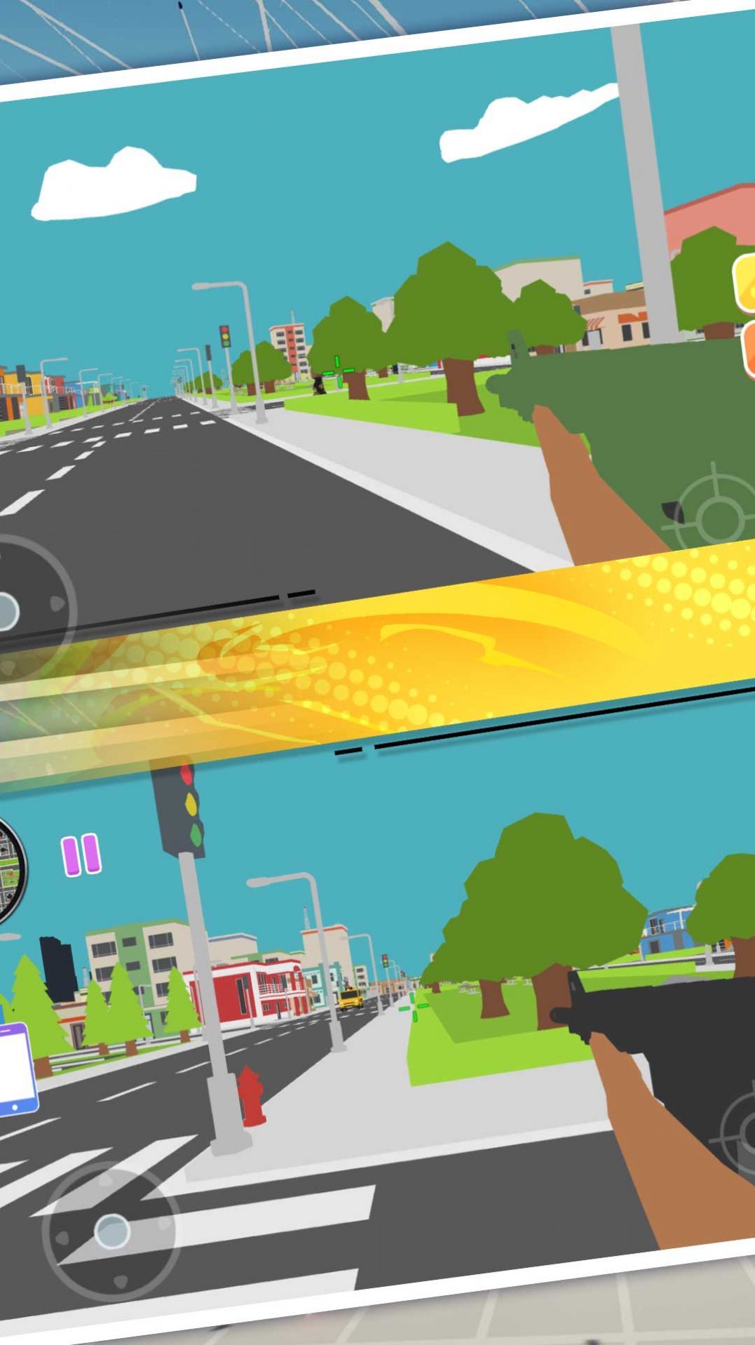 ddaafc10-39c8-4ecb-b686-83557bef9617