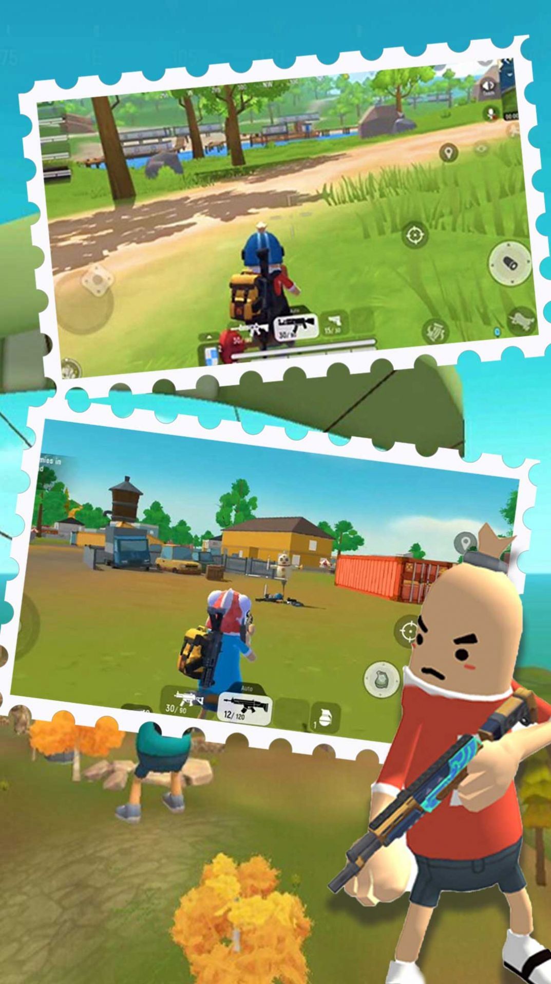 8f71c566-217b-4baa-8010-2811dc18bb18