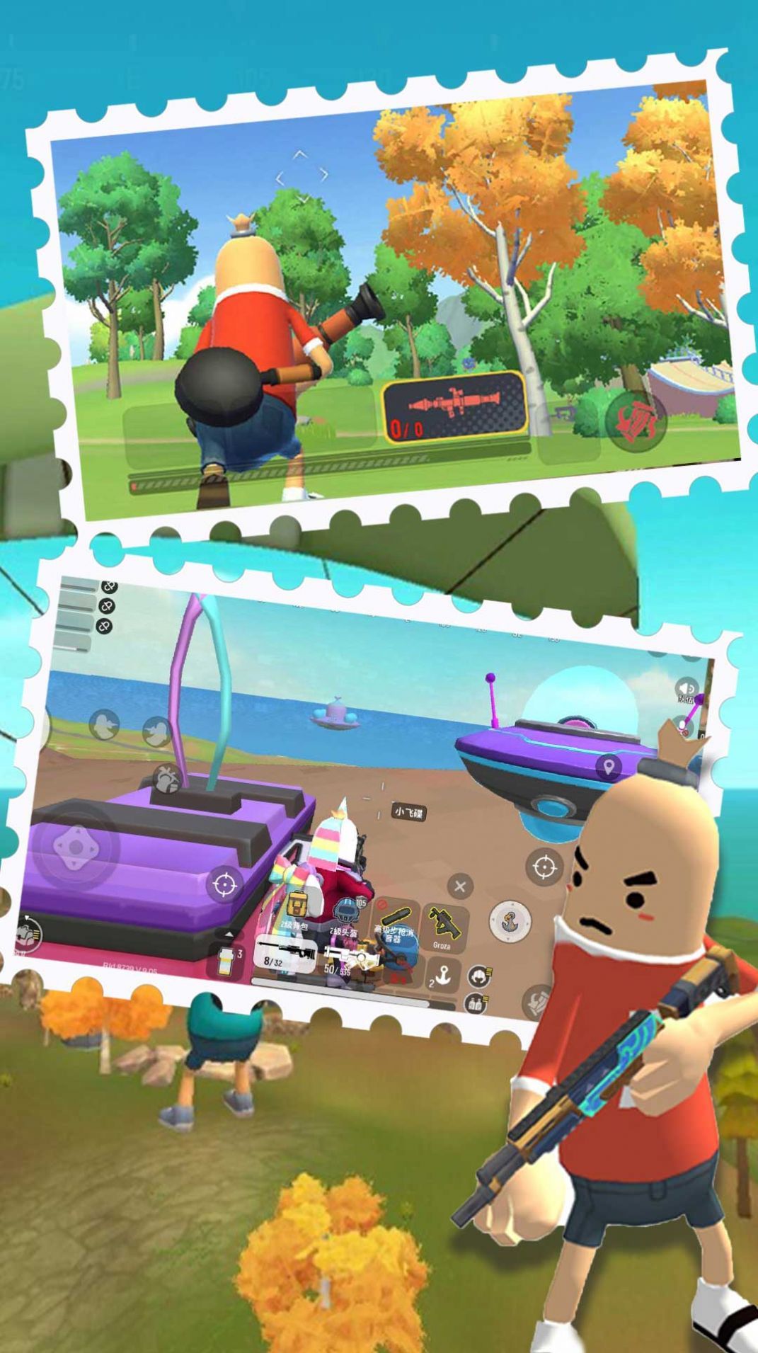 62f6f491-8f4d-4110-8a27-ab5a1d810c2f