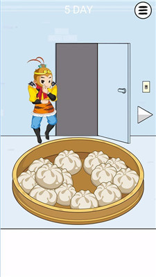 悟空消消乐正式版下载-悟空消消乐游戏下载v100.0