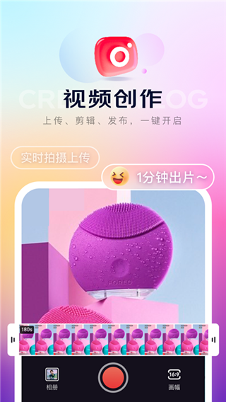 e5139d014fe55fc8415026adb2c68f00