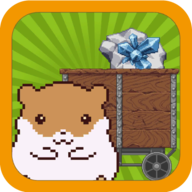 掘掘仓鼠太郎手机版