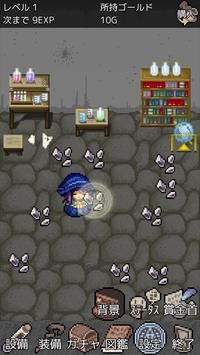 62d39b1c-693b-4fc3-9c4f-ded0def111b5