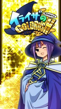 e0d2d3ca-f301-4e13-9bef-a6063a1ccf30