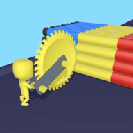 切割新人王官方版