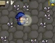 伊莉莎的发财之路官方版下载-伊莉莎的发财之路最新版下载v1.0.4