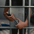 密室逃脱逃出监狱(Escape Prison)手机版