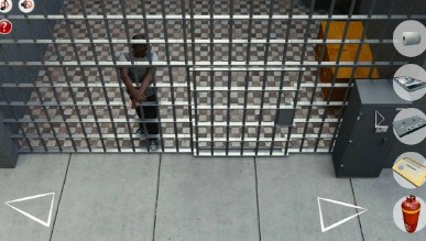 密室逃脱逃出监狱(Escape Prison)正式版下载-密室逃脱逃出监狱(Escape Prison)手机版下载v2.30.2