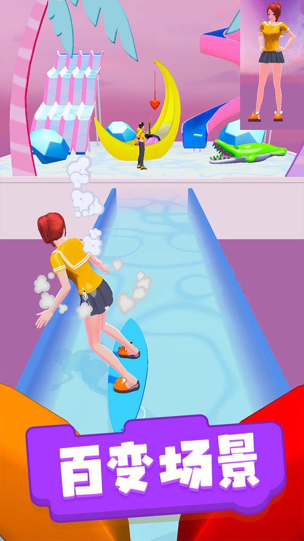 0f30f7e961692444a80e5b492a675b241a1171290