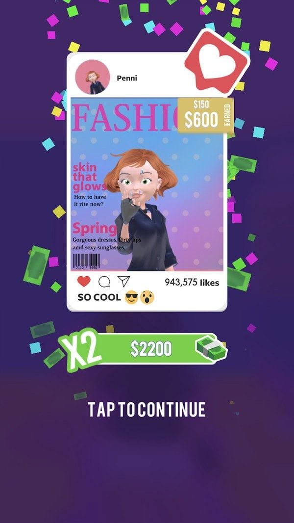 16f5f86c559183ef_600_0