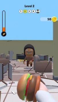 36edf17d-4ae4-42b2-b370-c391b26c81c7