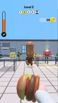 de27cde4-4d03-433b-9cc5-c9fb88dbe327