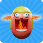 三明治投掷器手机版