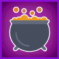 超魔导生产链手机版