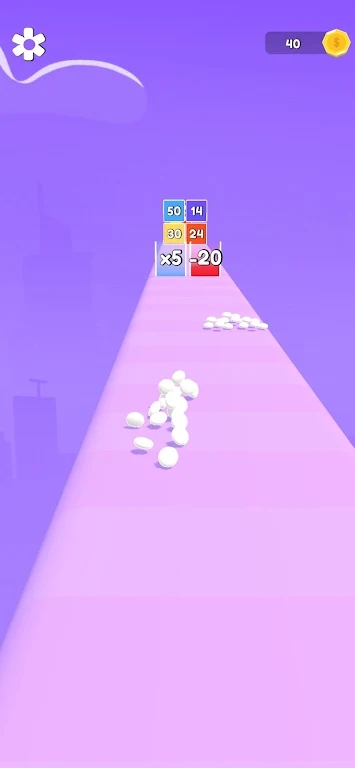 曼塔斯vs可乐2022手机版下载-曼塔斯vs可乐官方版下载v0.1