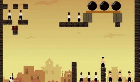 活到大结局游戏正式版下载-活到大结局游戏手机版下载v1.0.1