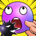 球球粉碎专家游戏手机版下载-球球粉碎专家游戏安卓版下载v1.0