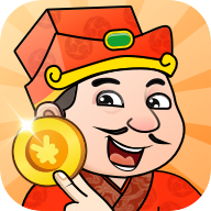 开心答人最新版